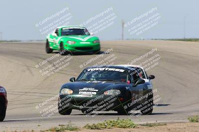 media/Apr-30-2022-CalClub SCCA (Sat) [[98b58ad398]]/Group 5/Race (Outside Grapevine)/